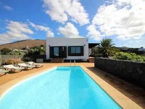 Casa La Cancela - Las Breñas