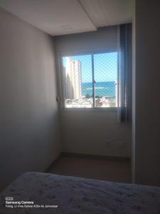 Apartamento com 2 quartos-Itapoa-Vila Velha-ES