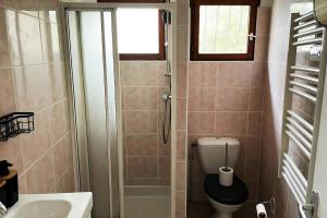 maison deux pièces tout confort