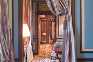 Hotels InterContinental Bordeaux Le Grand Hotel by IHG : photos des chambres