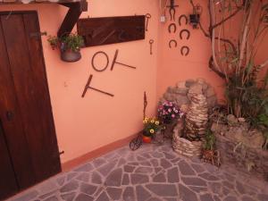 Belli come il Sole img22