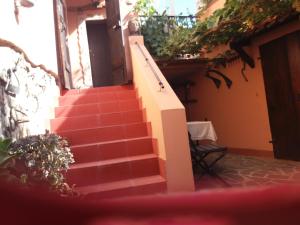 Belli come il Sole img12