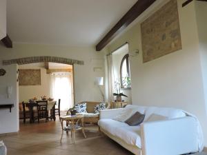 B&B LOasi