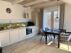 1640 - Haus "Am Kurpark"