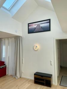 1640 - Haus "Am Kurpark"