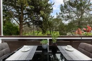 Apartman Marina - Červar-Porat