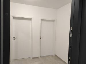 Апартамент Памела ВИП гр. Добрич