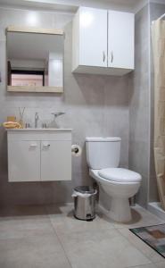 Departamento los Poetas