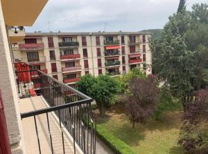 Appartements Sweet cocon 2 Pers / Parking / Proche coeur Aix : photos des chambres