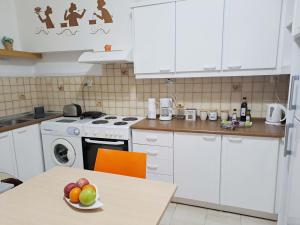 Studio Victory Chania