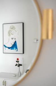Avis Apartments Gdynia Bydgoska