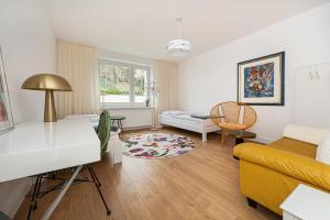 Avis Apartments Gdynia Bydgoska