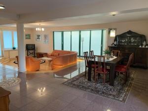 Apartament Róża Wiatrów