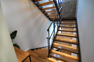 Superior King Room room in Borelli Palace Deluxe Apartments