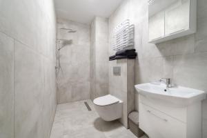 WODA I WIATR PL Wiatrakowa 26 Jastrzębia Góra