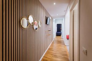 Elegant Apartments 5 terre la spezia