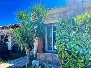 Villa Oceanus