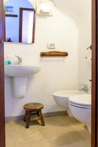 Masseria Pozzo Tre Pile