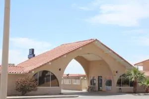 Travelodge by Wyndham Blythe - بلايث