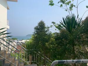 Da Bungalows