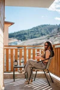 Katerina Apartments 2