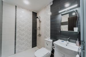 Katerina Apartments 2