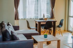 Katerina Apartments 2