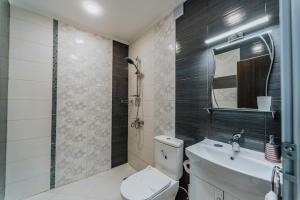 Katerina Apartments 2