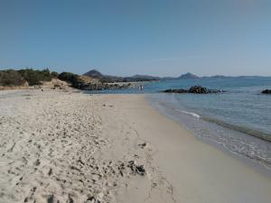 Podere Le Palme img23