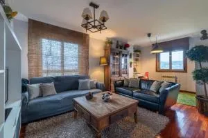 Anduriña16 by VigoVacaciones - Bembribe