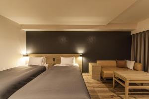 Sakura Terrace The Gallery