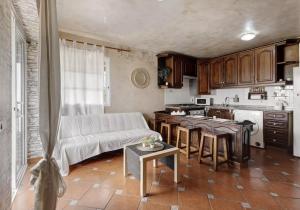 Graciosa Sunset Apartment