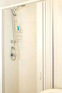 Masseria Pozzo Tre Pile