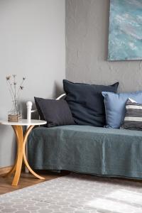 Ferienwohnung am Sonnenberg