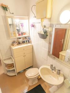 Apartman Gogina