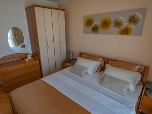 Apartman Gogina