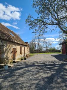 Maisons de vacances Maison Lamers : photos des chambres