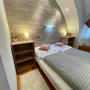 BasicPoint Residence