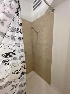 BasicPoint Residence