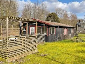 Holiday home RAA HELSINGBORG - Helsingborg