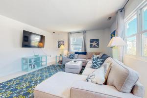 Town of South Bethany --- 5 Surfside St - 4hvězdičkové hotely ve městě Bethany Beach