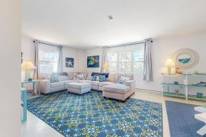 Town of South Bethany --- 5 Surfside St