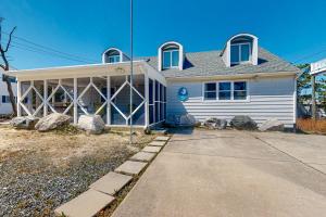 Town of South Bethany --- 5 Surfside St