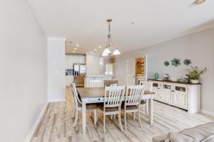 Sunset Island - 37 Fountain 2D