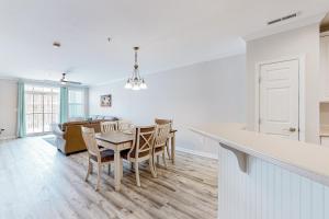 Sunset Island - 37 Fountain 2D