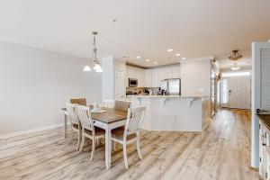 Sunset Island - 37 Fountain 2D