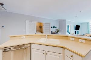 Sunset Island - 37 Fountain 2D