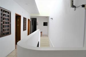 Orquídeas Hotel