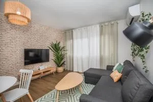 El Refugio de Sabina - Ramacastañas