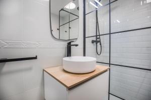 El Refugio de Sabina - Sierra de Gredos